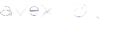 AVEX ロゴ