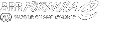Formula E ロゴ
