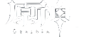 原神 ロゴ