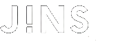 JINS ロゴ