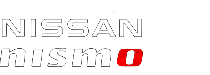 NISSAN NISMO ロゴ