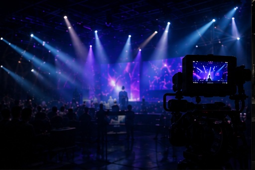 AVEX 中国向けSNS番組運営